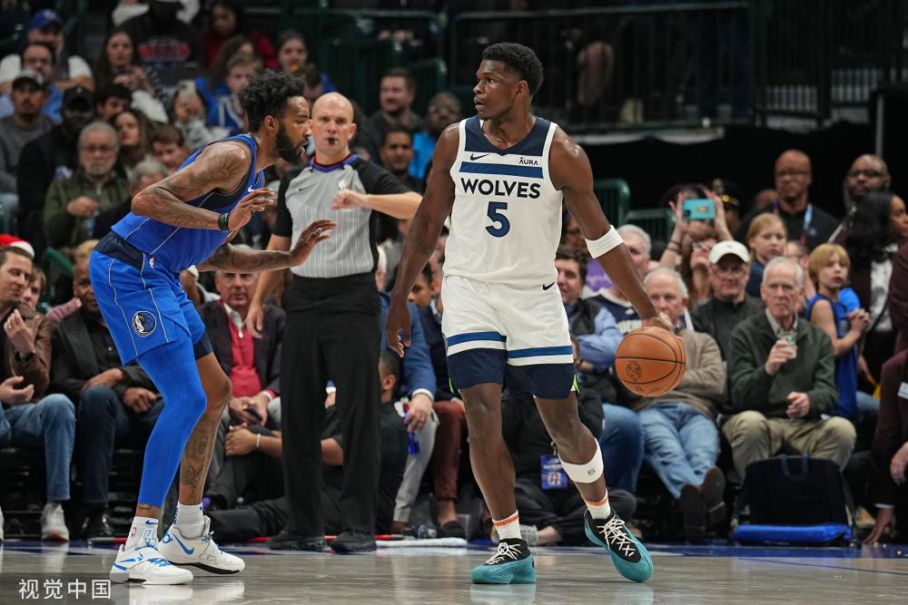 不仅显示出 不仅显示出