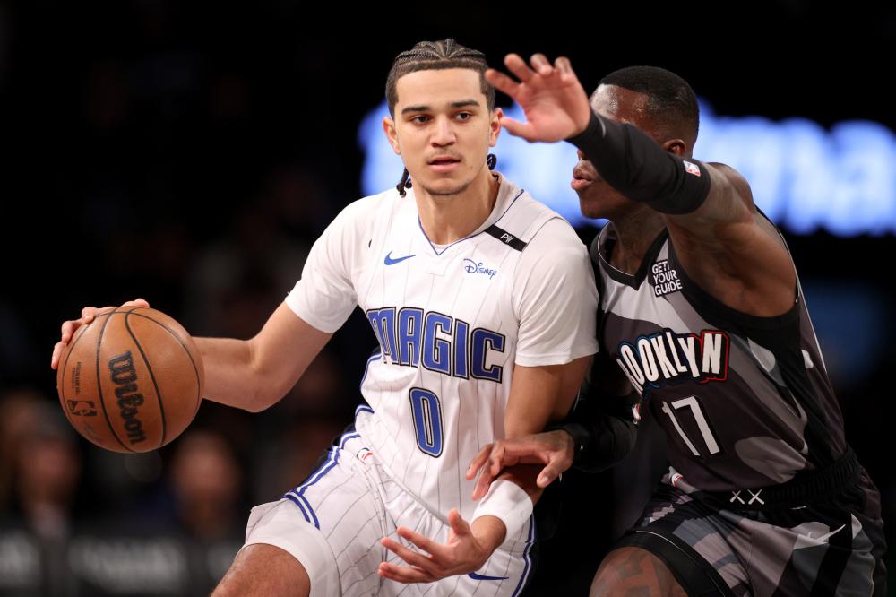 首局便连得 首局便连得