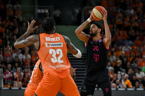 钱天一通过 钱天一通过