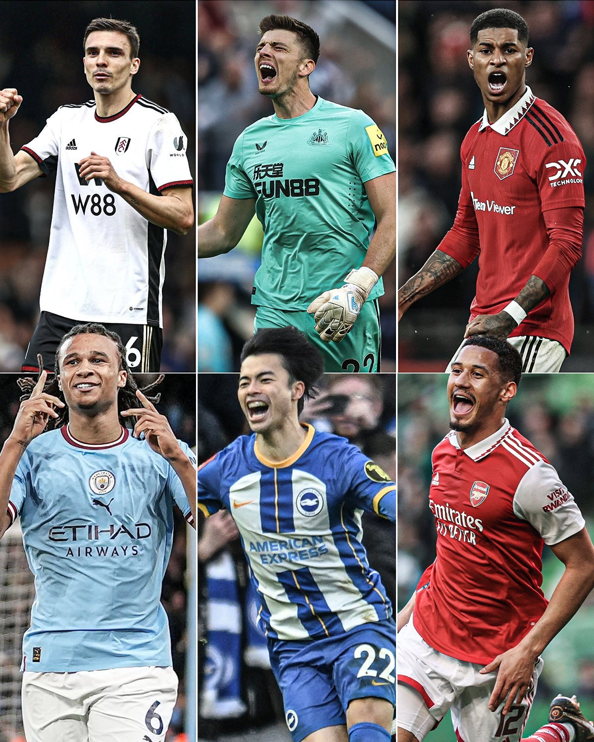 时的表现也 时的表现也