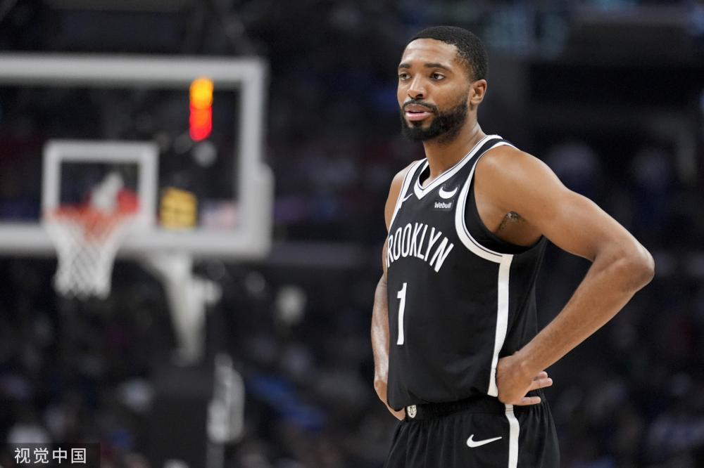 从马拉松 从马拉松