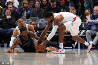 更是对对手 更是对对手