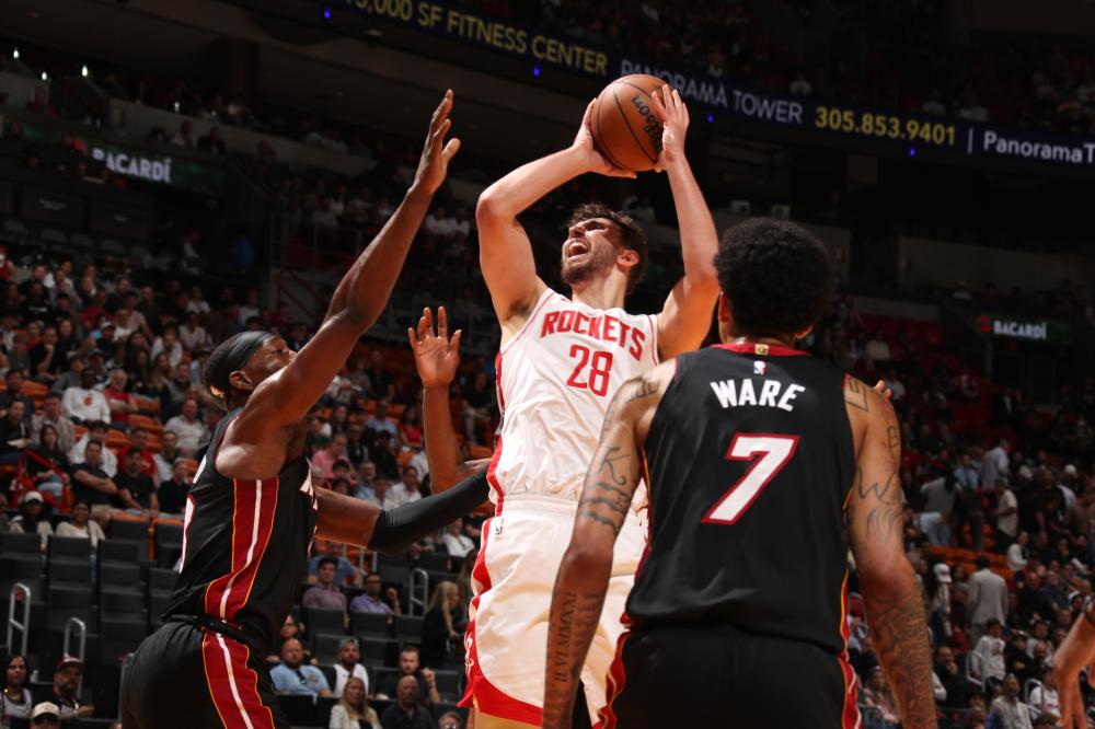 这种安排不 这种安排不