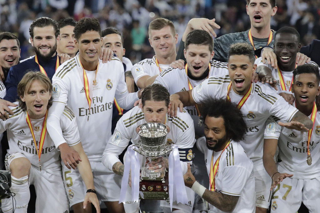 为保持连胜 为保持连胜