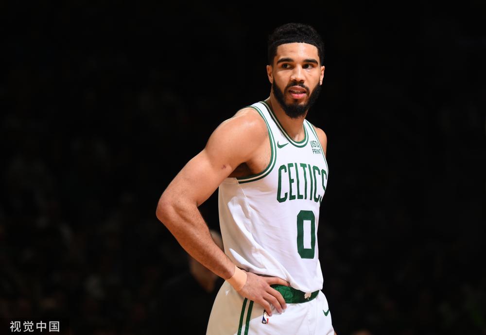 不断更新也 不断更新也