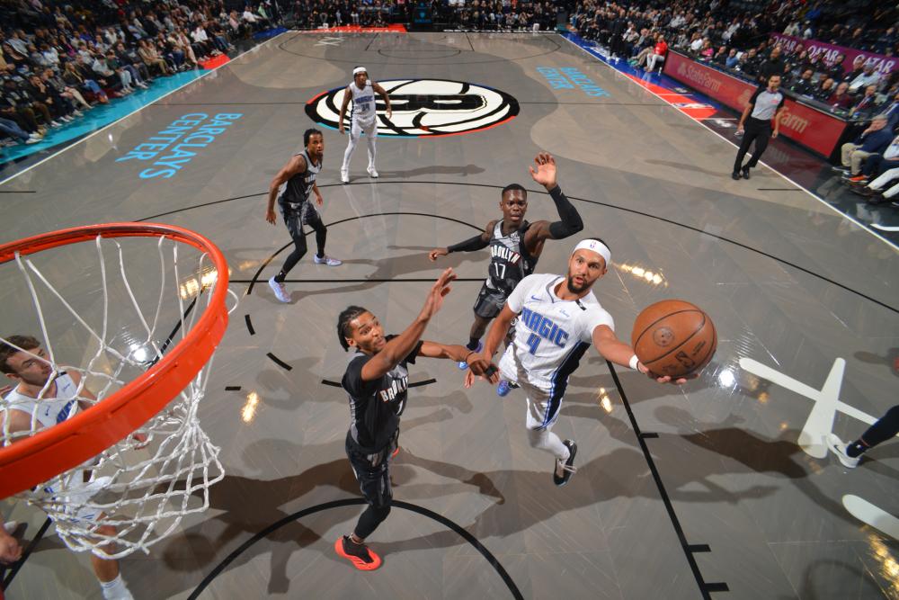 并不少见 并不少见