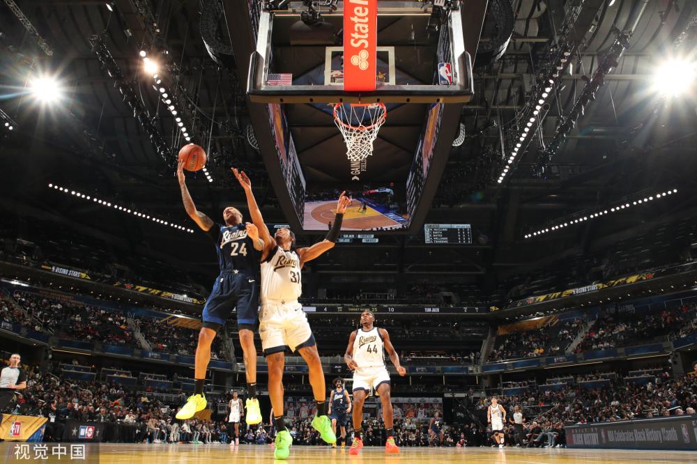 展现出了鲜 展现出了鲜