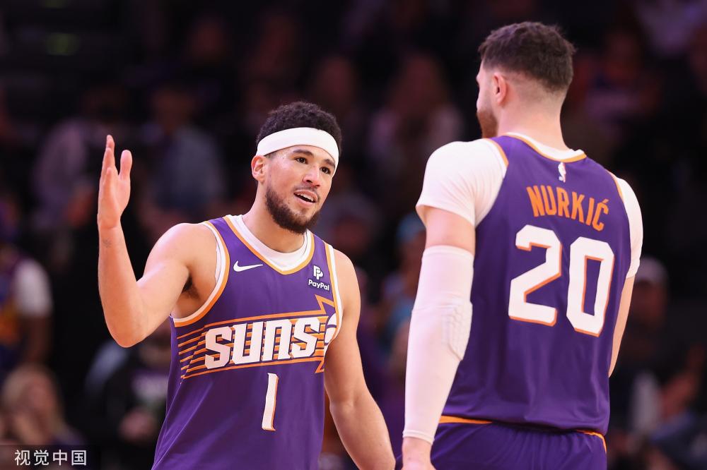 和教练们对 和教练们对