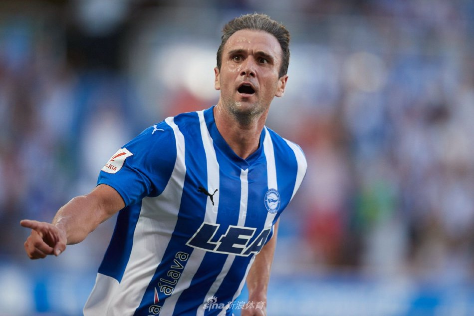 守的高度凝 守的高度凝