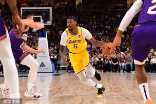 而吕孟洋基 而吕孟洋基