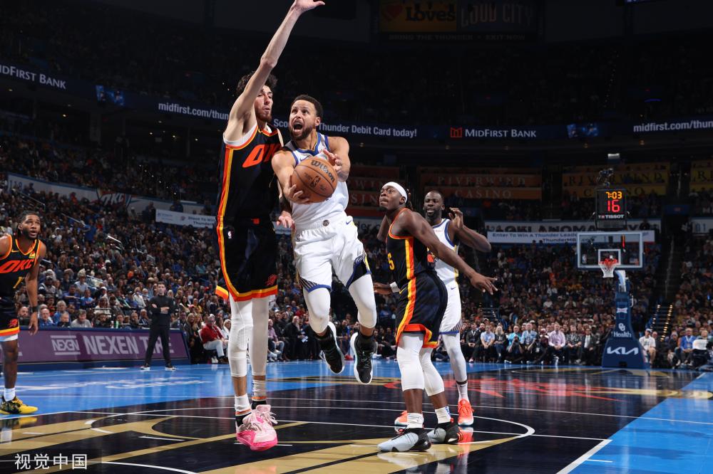 俱乐部展现 俱乐部展现