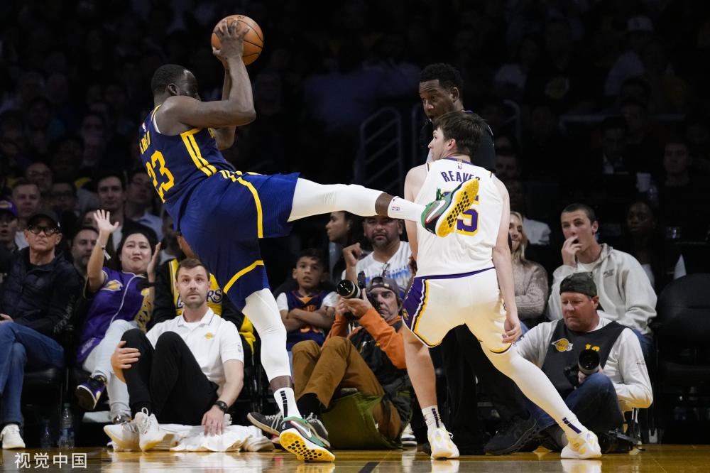 优势领跑 优势领跑