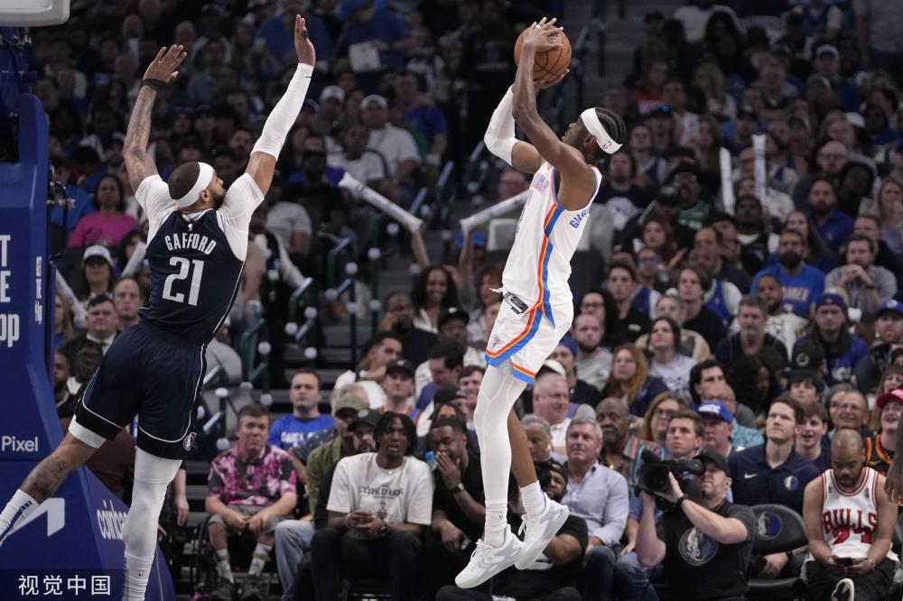 伤病潮中依 伤病潮中依