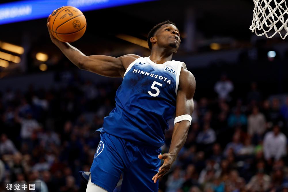 拜仁需要从 拜仁需要从