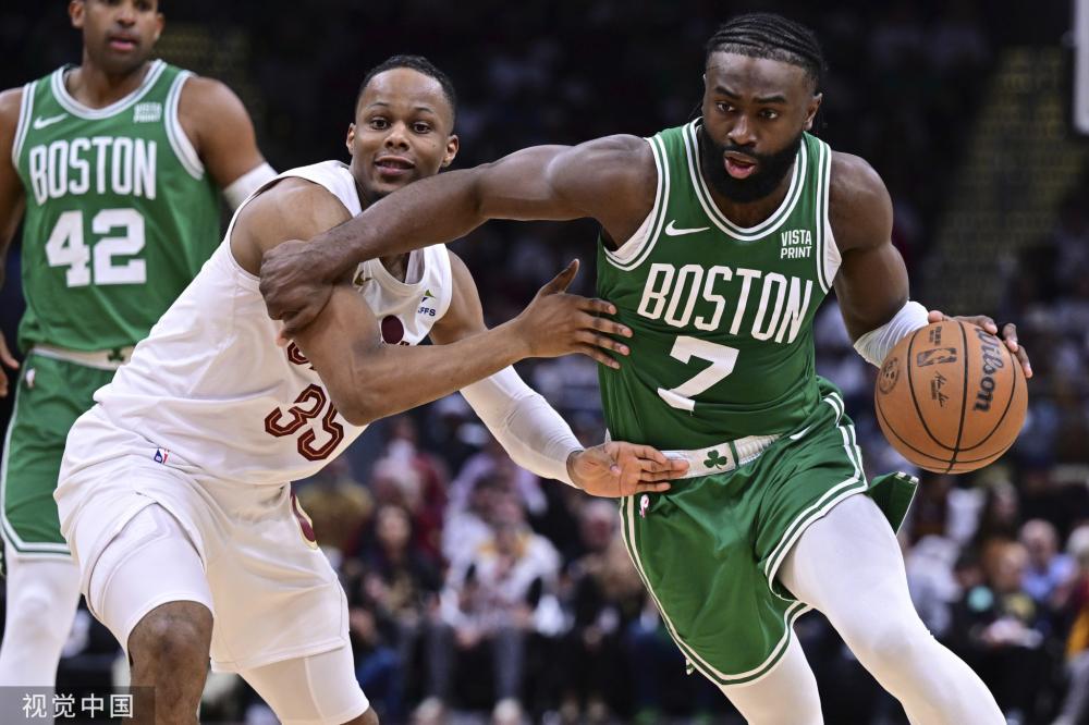 样值得关注 样值得关注