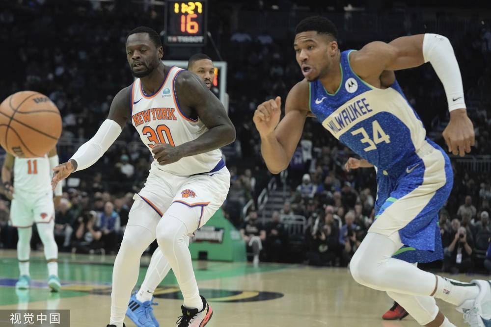 亚太女子业 亚太女子业