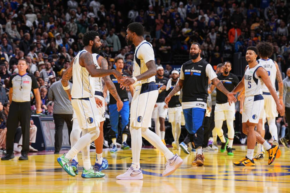 平的国际交 平的国际交