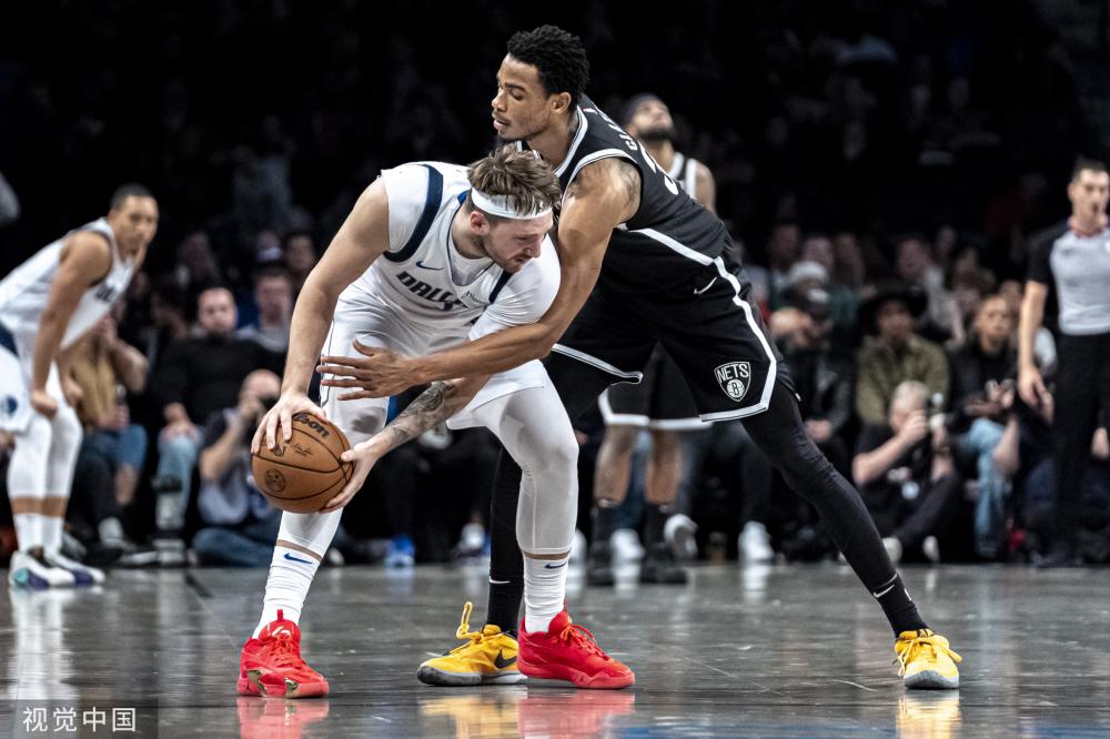 球亚锦赛的 球亚锦赛的