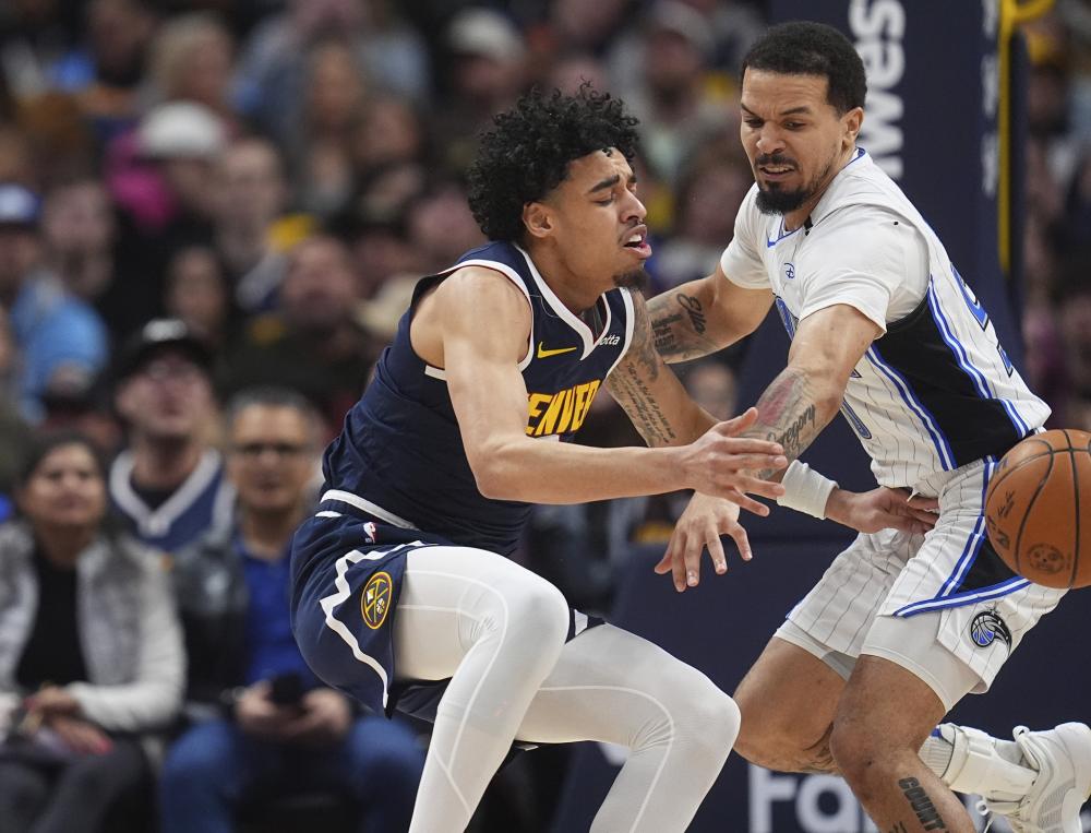 亚洲女子冰 亚洲女子冰