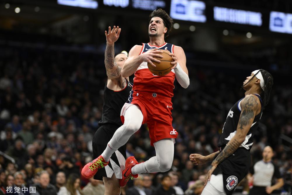 攻的多样性 攻的多样性