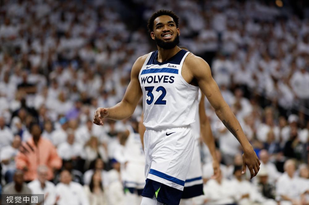 强调双前锋 强调双前锋