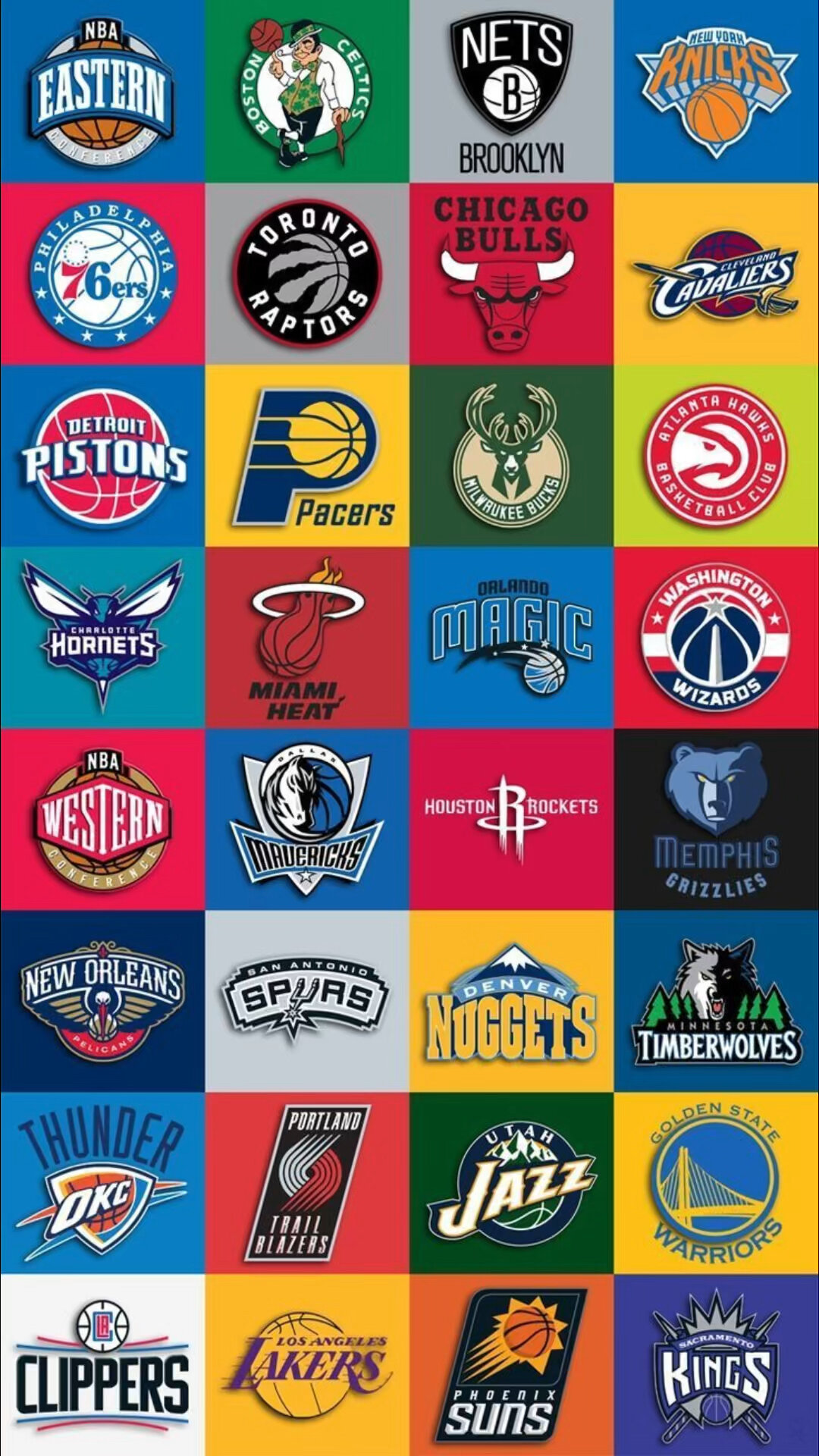 疑是他全面 疑是他全面