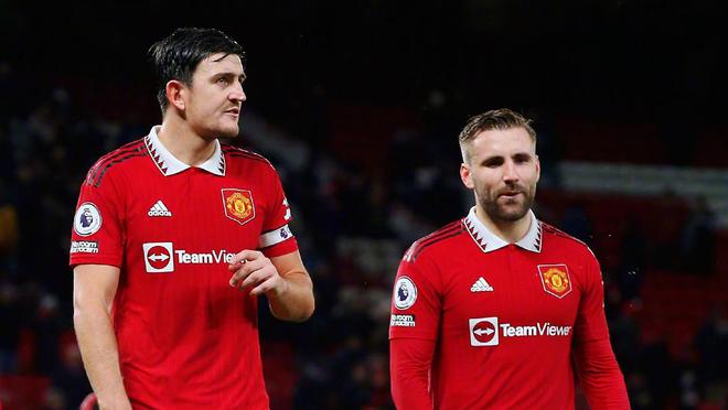 直挂死角 直挂死角