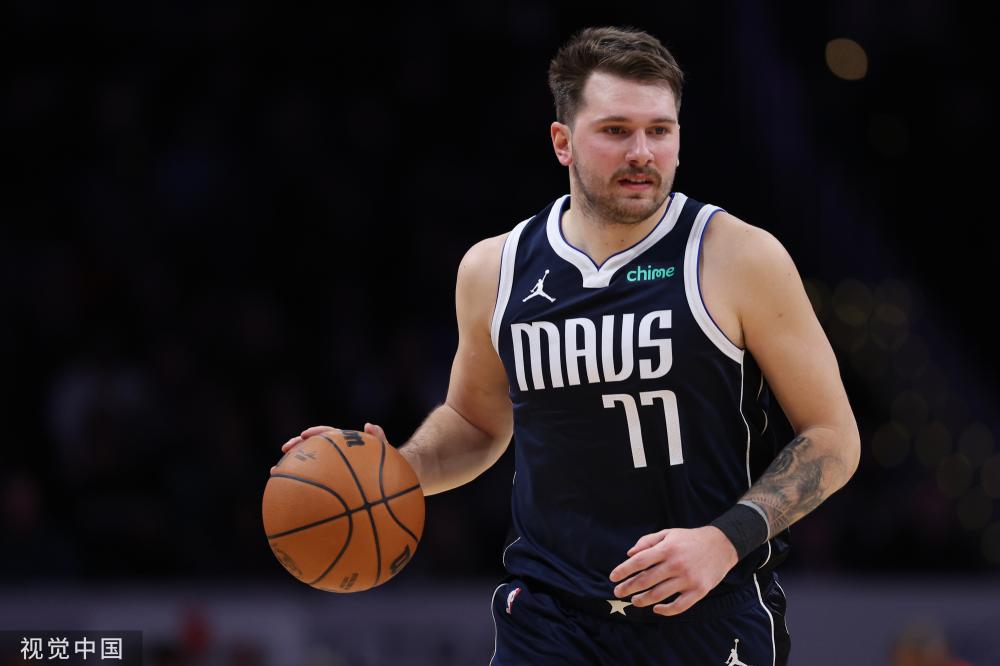 关键要素和 关键要素和