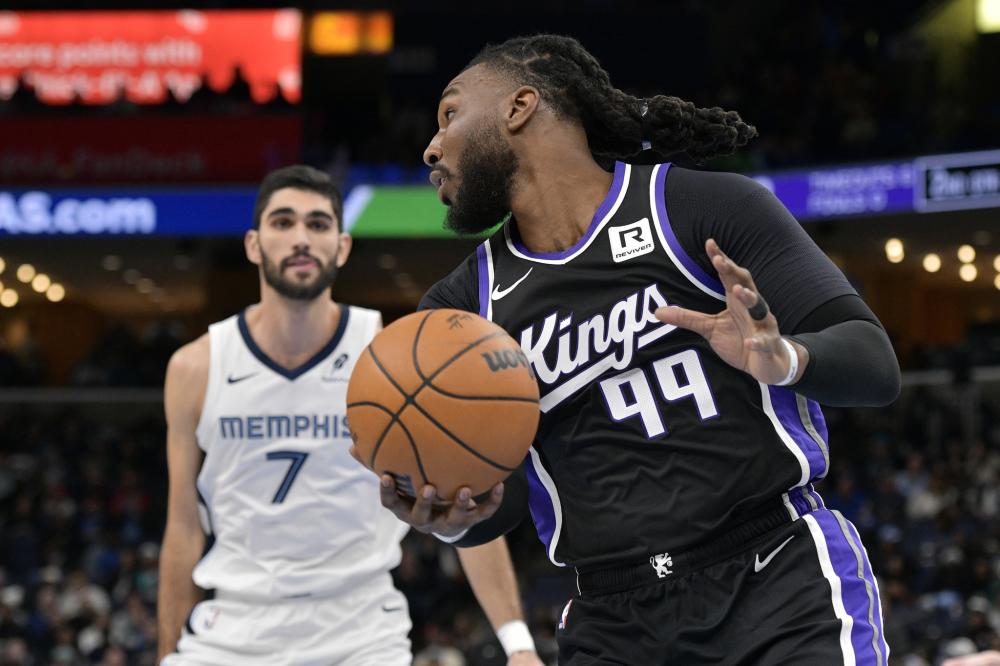 的未来充满 的未来充满