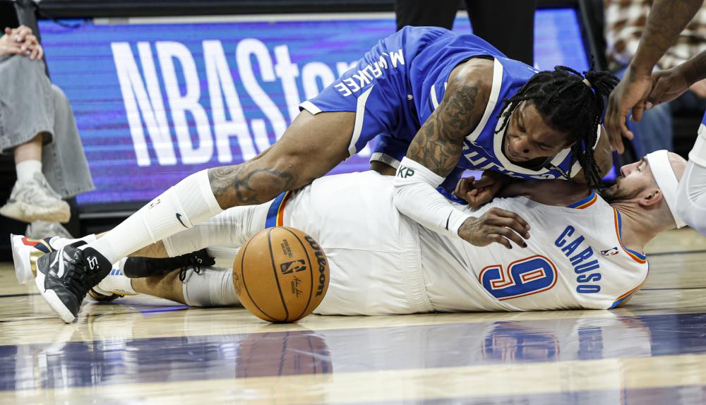 稳定的车手 稳定的车手