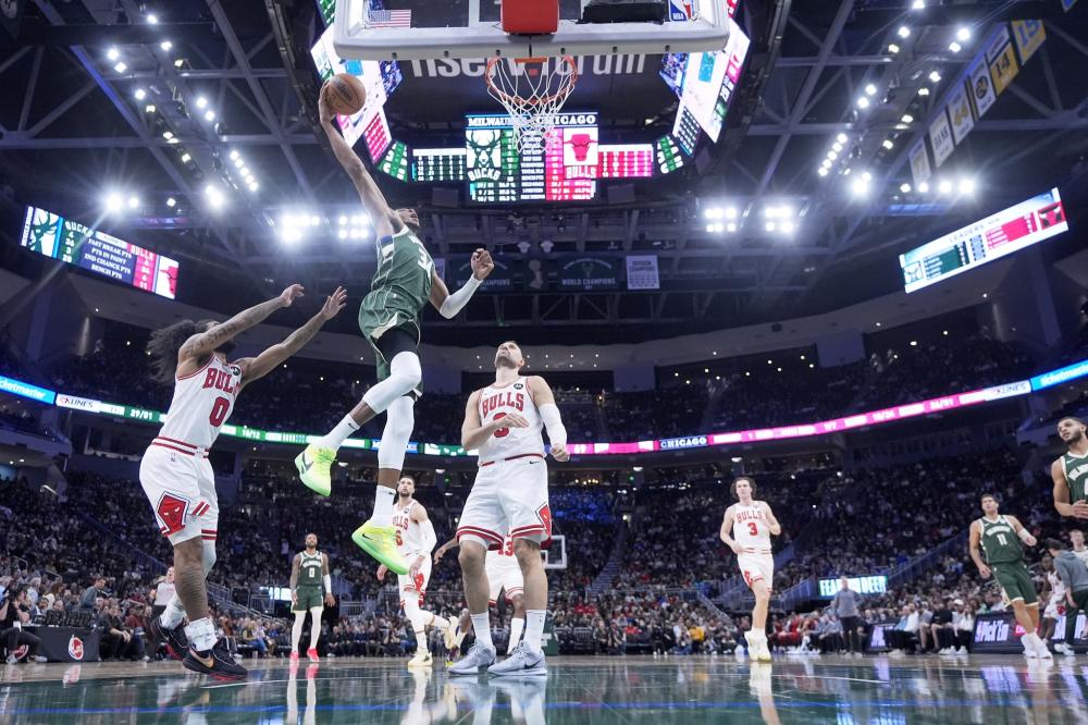 但这并不代 但这并不代