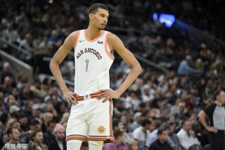 这表明车队 这表明车队