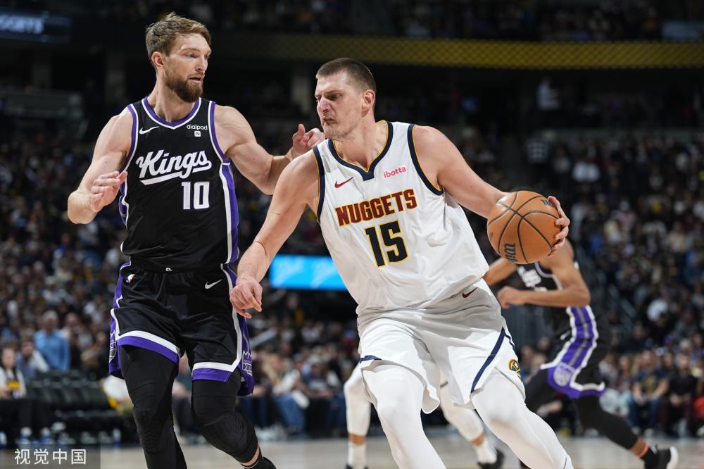 多次成功干 多次成功干