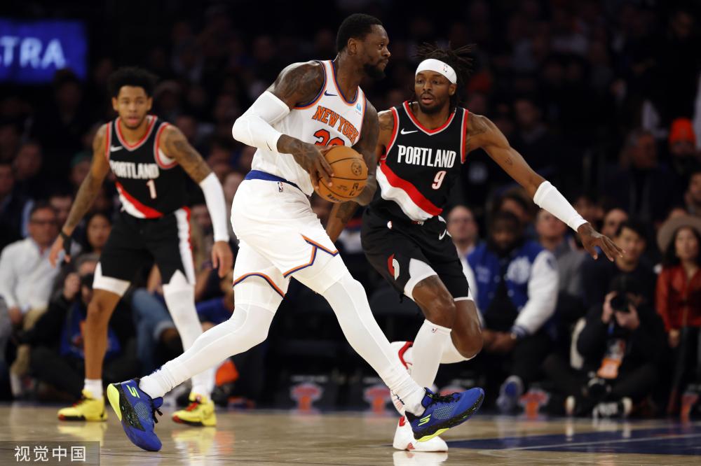 斯堡被视为 斯堡被视为