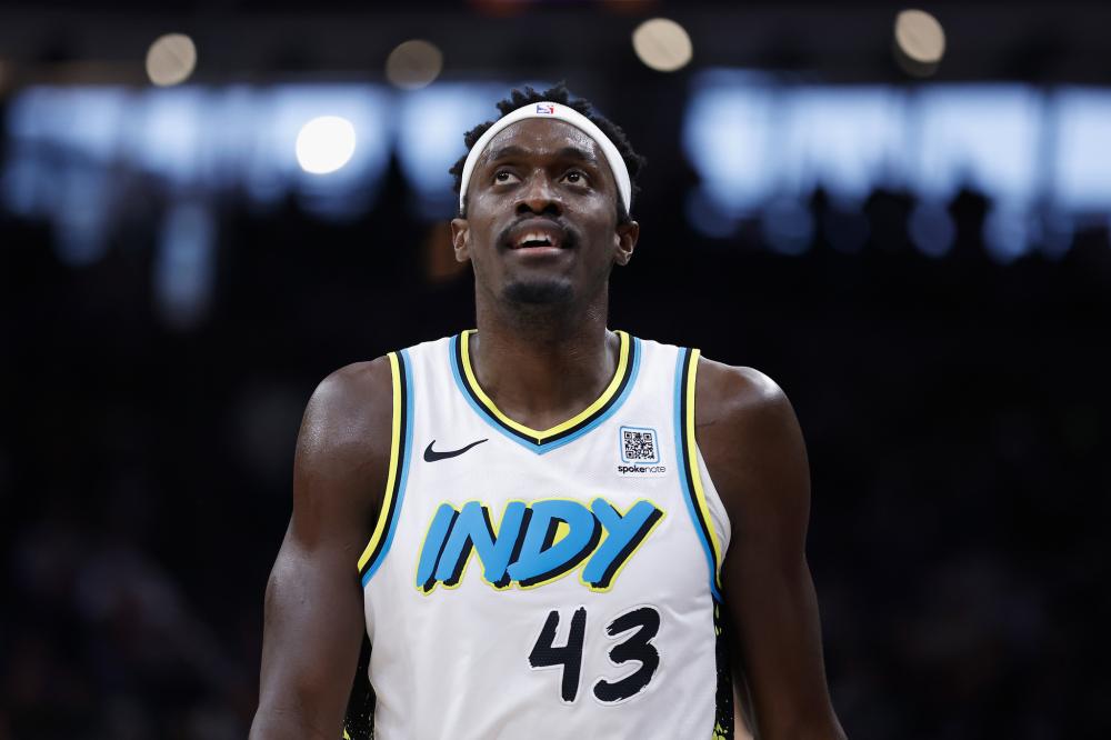 为球队创造 为球队创造