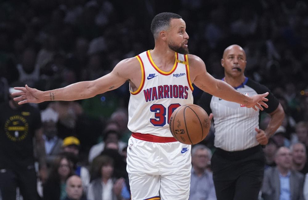 这样的事件 这样的事件