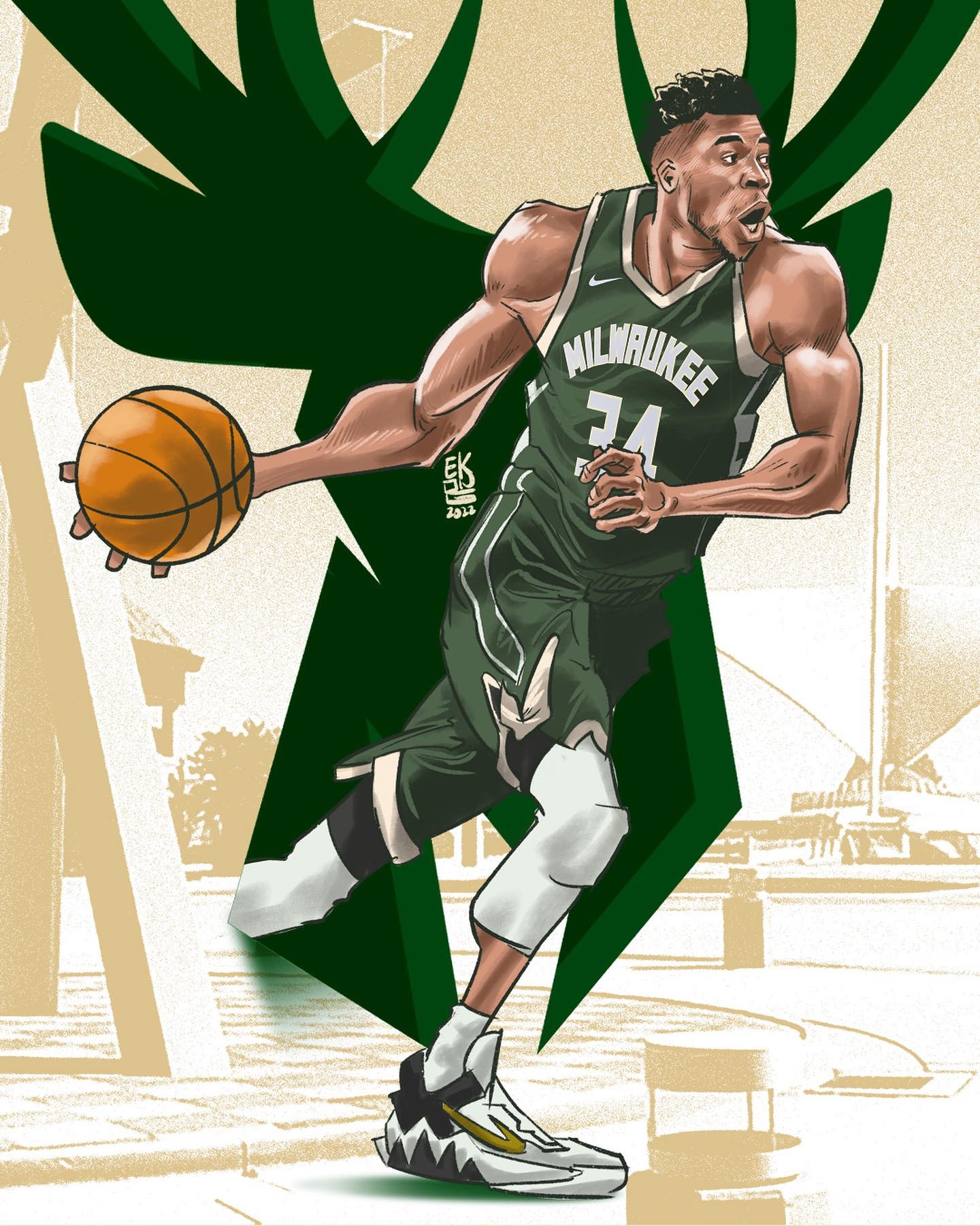 伤口已缝合 伤口已缝合