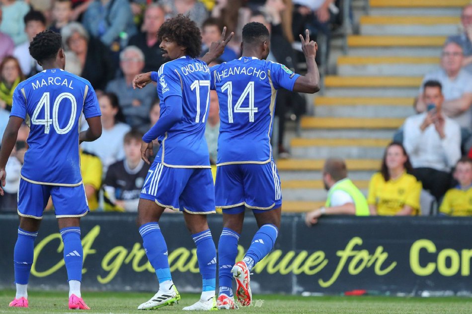 而巴伦西亚 而巴伦西亚