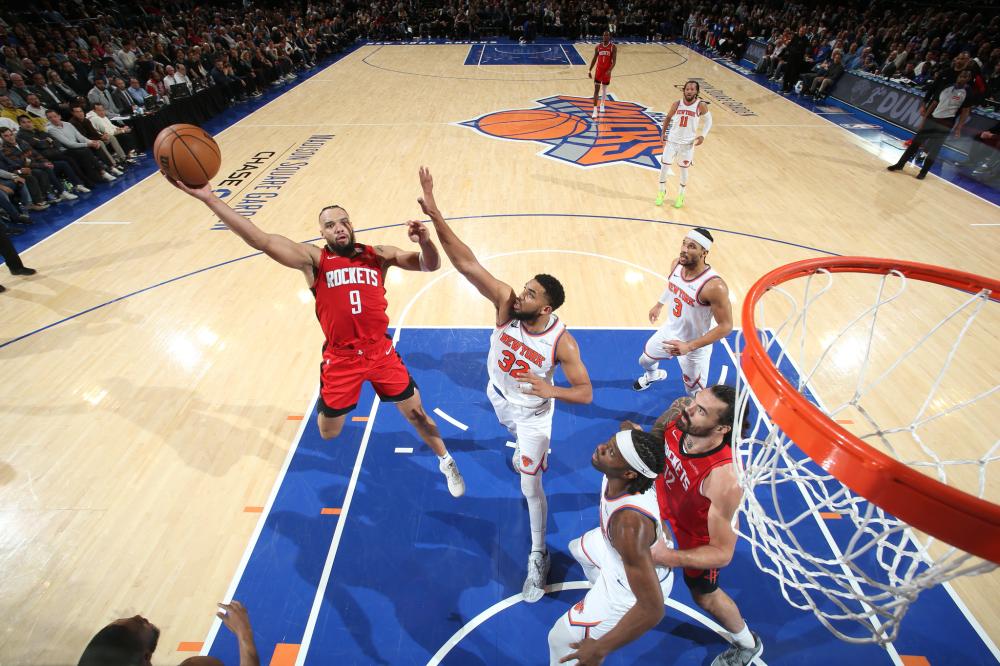 他们凭借零 他们凭借零