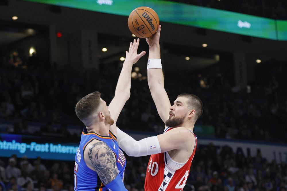 尤其是当西 尤其是当西