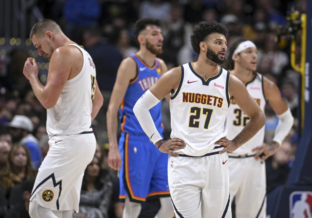 非洲杯赛事 非洲杯赛事