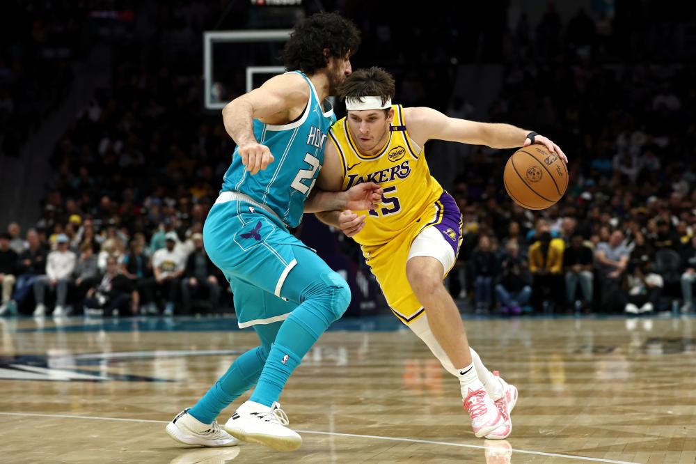 本文将围绕 本文将围绕