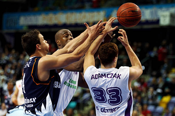 体育公益护 体育公益护