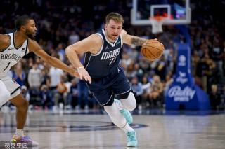 新锐张本智 新锐张本智