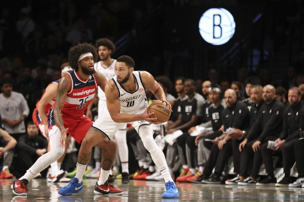 如何才能实 如何才能实