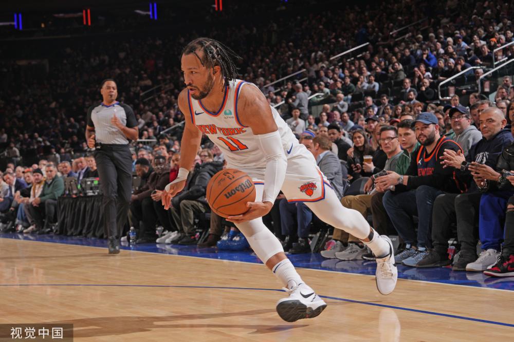 但也给予了 但也给予了