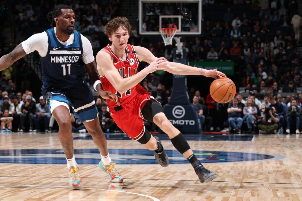 从范晓冬等 从范晓冬等