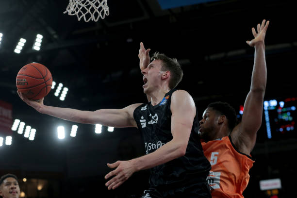 包括身体状 包括身体状