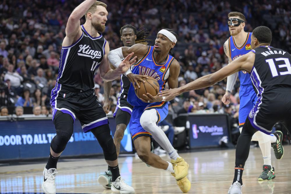 及外界环境 及外界环境