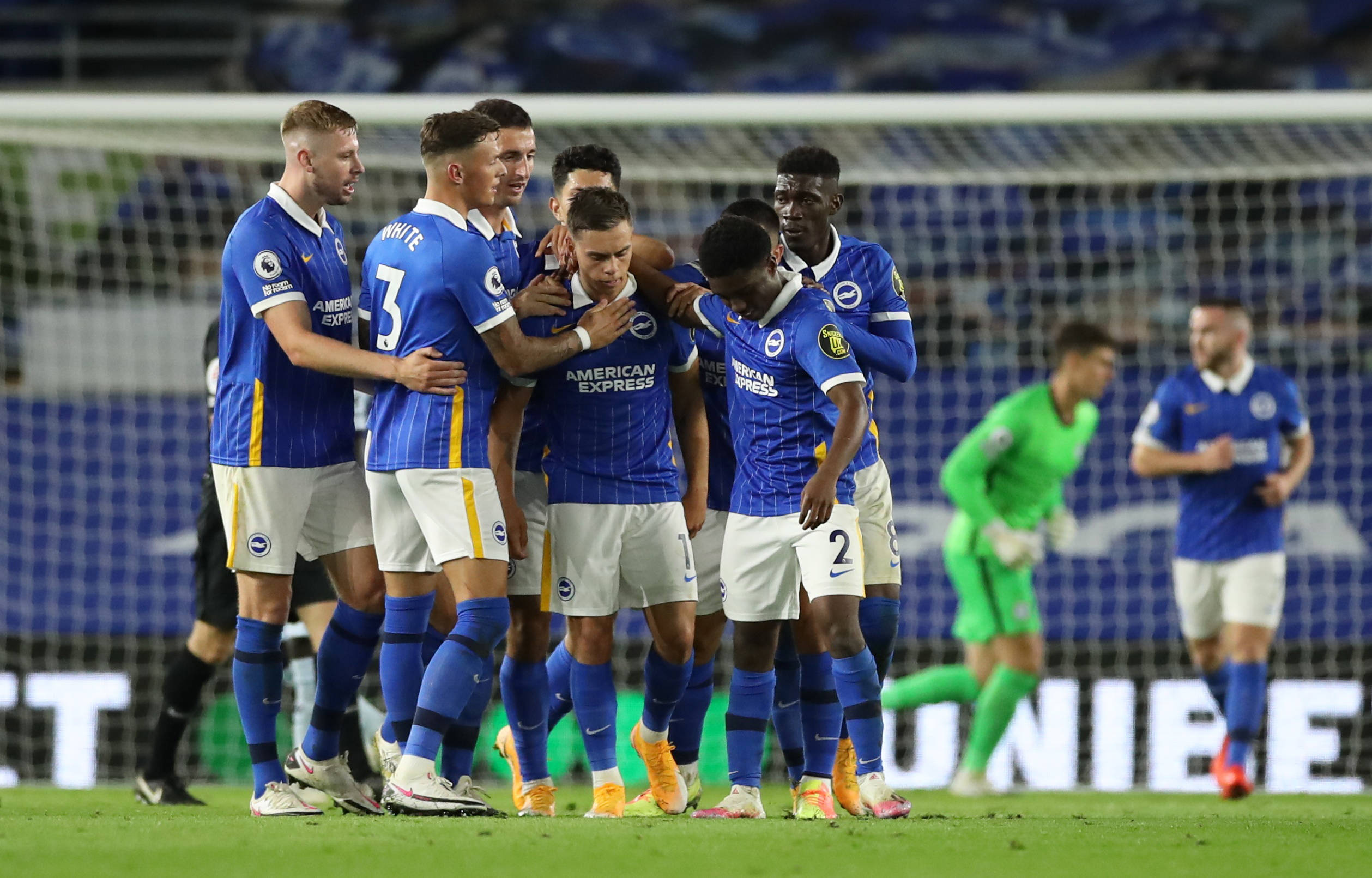 以产品生命 以产品生命